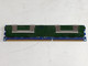 Lot of 50 Major Brand 8 GB DDR3-1333 PC3-10600R 2Rx4 1.5V Shielded Server RAM