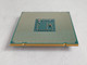 Lot of 10 Intel SR1XR Xeon E5-2660 v3 2.6 GHz LGA 2011 Server CPU
