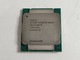 Lot of 5 Intel SR1XR Xeon E5-2660 v3 2.6 GHz LGA 2011 Server CPU
