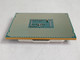 Lot of 5 Intel SR1XR Xeon E5-2660 v3 2.6 GHz LGA 2011 Server CPU