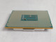 Lot of 5 Intel SR1XR Xeon E5-2660 v3 2.6 GHz LGA 2011 Server CPU