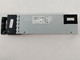 Lot of 2 Cisco C3KX-PWR-1100WAC 1100W Hot Swap 1U Server Power Supply