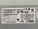 Lot of 2 Cisco C3KX-PWR-1100WAC 1100W Hot Swap 1U Server Power Supply