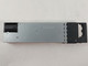 Lot of 2 Cisco C3KX-PWR-1100WAC 1100W Hot Swap 1U Server Power Supply
