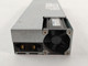 Cisco C3KX-PWR-1100WAC 1100W Hot Swap 1U Server Power Supply