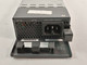 Cisco C3KX-PWR-1100WAC 1100W Hot Swap 1U Server Power Supply