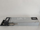 Cisco C3KX-PWR-1100WAC 1100W Hot Swap 1U Server Power Supply