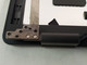 Dell Latitude 7520 Laptop LCD Back Cover R74W0