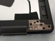 Dell Latitude 7520 Laptop LCD Back Cover R74W0