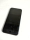 Apple iPhone SE (2022) A2595 64 GB iOS 18.6.2 ( Wi-Fi + 5G ) Unlocked