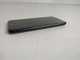 Apple iPhone SE (2022) A2595 64 GB iOS 18.6.2 ( Wi-Fi + 5G ) Unlocked