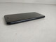 Apple iPhone SE (2022) A2595 64 GB iOS 18.6.2 ( Wi-Fi + 5G ) Unlocked