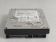 Western Digital DC HC320 HUS728T8TALE6L4 8TB SATA III 3.5 in Drive