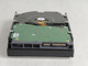 Western Digital DC HC320 HUS728T8TALE6L4 8TB SATA III 3.5 in Drive