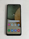 Samsung Galaxy A12 SM-A125U1 32 GB Android 12 T-Mobile Only ( Wi-Fi + 4G )