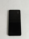 Samsung Galaxy A12 SM-A125U1 32 GB Android 12 T-Mobile Only ( Wi-Fi + 4G )