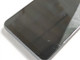 Samsung Galaxy A12 SM-A125U1 32 GB Android 12 T-Mobile Only ( Wi-Fi + 4G )