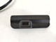 MSI MS-3871 9PIN 802.11b/g /n Bluetooth 2.1 WiFi Card Module