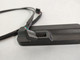 MSI MS-3871 9PIN 802.11b/g /n Bluetooth 2.1 WiFi Card Module