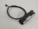 MSI MS-3871 9PIN 802.11b/g /n Bluetooth 2.1 WiFi Card Module