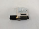 Asus Wi-Fi GO! 802.11b/g/n  WiFi Wireless Card AW-NE186H