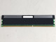 Lot of 20 Mixed Brand 4 GB DDR3-1600 PC3-12800U 2Rx8 DDR3 SDRAM  Shielded 1.5V