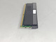 Lot of 20 Mixed Brand 4 GB DDR3-1600 PC3-12800U 2Rx8 DDR3 SDRAM  Shielded 1.5V