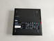 Lenovo ThinkCentre M700 Tiny Core i5-6500T 2.50 GHz 16 GB DDR4 No HDD