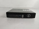 Dell OptiPlex 7090 Micro Core i5-10600 3.30 GHz 16 GB DDR4 No HDD
