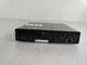 Dell OptiPlex 7090 Micro Core i5-10600 3.30 GHz 16 GB DDR4 No HDD