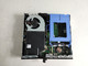 Dell OptiPlex 7090 Micro Core i5-10600 3.30 GHz 16 GB DDR4 No HDD