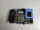 Dell OptiPlex 7090 Micro Core i5-10600 3.30 GHz 16 GB DDR4 No HDD