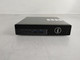 Dell OptiPlex 3080 Micro Core i5-10500T 2.30 GHz 12 GB DDR4 No HDD