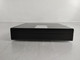 Dell OptiPlex 3080 Micro Core i5-10500T 2.30 GHz 12 GB DDR4 No HDD