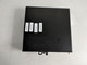 Dell OptiPlex 3080 Micro Core i5-10500T 2.30 GHz 12 GB DDR4 No HDD