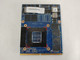 HP ZBook 17 G5 Quadro P3200 6 GB GDDR5 MXM 3.0 B Laptop Video Card L15627-001