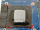 HP ZBook 17 G5 Quadro P3200 6 GB GDDR5 MXM 3.0 B Laptop Video Card L15627-001