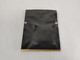 HP ZBook 17 G5 Quadro P3200 6 GB GDDR5 MXM 3.0 B Laptop Video Card L15627-001