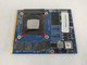 HP ZBook 17 G5 Quadro P3200 6 GB GDDR5 MXM 3.0 B Laptop Video Card L15627-001