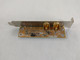 Asus SPDIF I/O Input Output Audio Bracket