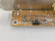 Asus SPDIF I/O Input Output Audio Bracket