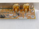 Asus SPDIF I/O Input Output Audio Bracket