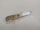 Asus SPDIF I/O Input Output Audio Bracket