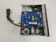 HP Z4 Workstation Front I/O Panel Assembly 844777-001