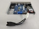 HP Z4 Workstation Front I/O Panel Assembly 844777-001