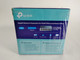 New TP-Link TL-SG105 5-Port Gigabit Easy Smart Switch