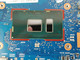 HP ProBook 650 G4 Core i5-7300U 2.60 GHz DDR4 Motherboard L24848-601