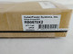 New CyberPower RB0670X2 UPS Replacement Battery Cartridge