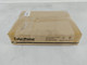 New CyberPower RB0670X2 UPS Replacement Battery Cartridge