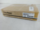 New CyberPower RB0670X2 UPS Replacement Battery Cartridge